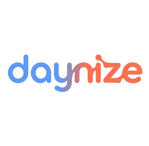DAYNIZE